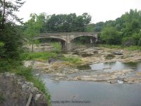 CLARKS MILL DAM WASHINGTON EASTERN NY 7-16-2010_00005.JPG