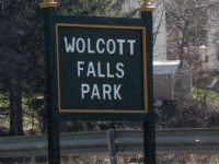 WOLCOTT FALLS WAYNE COUNTY CENTRAL NEW YORK 4-17-2009_00001.jpg