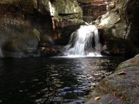 CLIFFORD FALLS ESSEX COUNTY NORTHERN NEW YORK 9-28-2014_00009.JPG