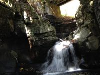 CLIFFORD FALLS ESSEX COUNTY NORTHERN NEW YORK 9-28-2014_00011.JPG
