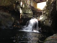 CLIFFORD FALLS ESSEX COUNTY NORTHERN NEW YORK 9-28-2014_00013.JPG
