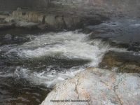 SCHROON FALLS ESSEX COUNTY NORTHER NEW YORK 9-28-2014_00003.JPG