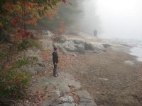 SCHROON FALLS ESSEX COUNTY NORTHER NEW YORK 9-28-2014_00005.JPG
