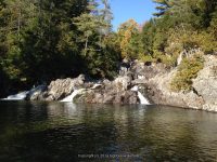 SPLIT ROCK FALLS ESSEX COUNTY NORTHERN NEW YORK 9-28-2014_00002.JPG