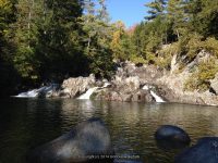 SPLIT ROCK FALLS ESSEX COUNTY NORTHERN NEW YORK 9-28-2014_00003.JPG