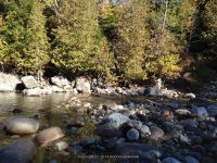SPLIT ROCK FALLS ESSEX COUNTY NORTHERN NEW YORK 9-28-2014_00004.JPG