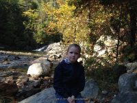 SPLIT ROCK FALLS ESSEX COUNTY NORTHERN NEW YORK 9-28-2014_00007.JPG