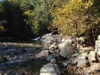 SPLIT ROCK FALLS ESSEX COUNTY NORTHERN NEW YORK 9-28-2014_00010.JPG