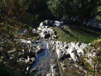 SPLIT ROCK FALLS ESSEX COUNTY NORTHERN NEW YORK 9-28-2014_00017.JPG