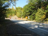 SPLIT ROCK FALLS ESSEX COUNTY NORTHERN NEW YORK 9-28-2014_00023.JPG