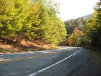 SPLIT ROCK FALLS ESSEX COUNTY NORTHERN NEW YORK 9-28-2014_00024.JPG