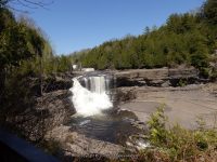 TRENTON HIGH FALLS ONEIDA COUNTY CENTRAL NEW YORK 5-11-2014_00003.JPG