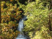 SPLIT ROCK FALLS ESSEX COUNTY NORTHERN NEW YORK 9-28-2014_00034.JPG