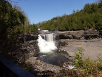 TRENTON HIGH FALLS ONEIDA COUNTY CENTRAL NEW YORK 5-11-2014_00004.JPG