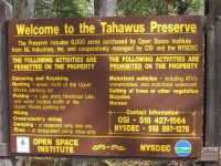 1 to state boundry sign_00003.JPG