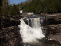 TRENTON HIGH FALLS ONEIDA COUNTY CENTRAL NEW YORK 5-11-2014_00005.JPG