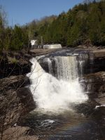 TRENTON HIGH FALLS ONEIDA COUNTY CENTRAL NEW YORK 5-11-2014_00006.JPG