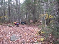 2 henderson monument_00002.JPG