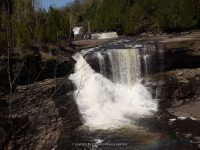 TRENTON HIGH FALLS ONEIDA COUNTY CENTRAL NEW YORK 5-11-2014_00007.JPG
