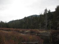 2 henderson monument_00015.JPG