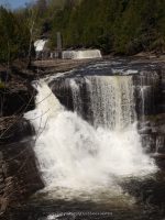 TRENTON HIGH FALLS ONEIDA COUNTY CENTRAL NEW YORK 5-11-2014_00008.JPG
