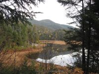 4-lean to to the dam_00002.JPG