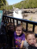 TRENTON HIGH FALLS ONEIDA COUNTY CENTRAL NEW YORK 5-11-2014_00009.JPG