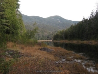 4-lean to to the dam_00015.JPG