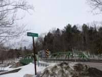 Eagle Mill Falls Rensselaer County Eastern New York 2-23-2014_00001.JPG