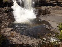 TRENTON HIGH FALLS ONEIDA COUNTY CENTRAL NEW YORK 5-11-2014_00011.JPG