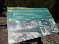 TRENTON HIGH FALLS ONEIDA COUNTY CENTRAL NEW YORK 5-11-2014_00013.JPG
