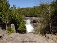 TRENTON HIGH FALLS ONEIDA COUNTY CENTRAL NEW YORK 5-11-2014_00014.JPG