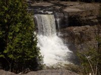 TRENTON HIGH FALLS ONEIDA COUNTY CENTRAL NEW YORK 5-11-2014_00016.JPG