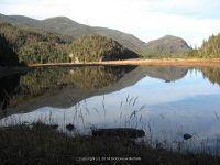 7-dam back to lean to_00012.JPG