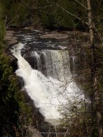 TRENTON HIGH FALLS ONEIDA COUNTY CENTRAL NEW YORK 5-11-2014_00017.JPG