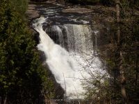 TRENTON HIGH FALLS ONEIDA COUNTY CENTRAL NEW YORK 5-11-2014_00018.JPG