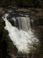 TRENTON HIGH FALLS ONEIDA COUNTY CENTRAL NEW YORK 5-11-2014_00020.JPG