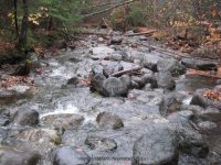 9-second bridge to first bridge_00002.JPG