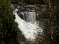 TRENTON HIGH FALLS ONEIDA COUNTY CENTRAL NEW YORK 5-11-2014_00021.JPG