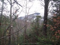 9-second bridge to first bridge_00021.JPG