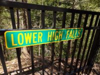 TRENTON LOWER HIGH FALLS ONEIDA COUNTY CENTRAL NEW YORK 5-11-2014_00001.JPG