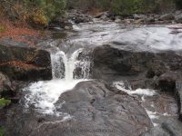 10 first bridge to trailhead_00011.JPG