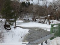 Eagle Mill Falls Rensselaer County Eastern New York 2-23-2014_00002.JPG