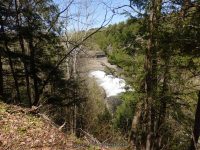 TRENTON LOWER HIGH FALLS ONEIDA COUNTY CENTRAL NEW YORK 5-11-2014_00002.JPG
