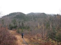 10 first bridge to trailhead_00020.JPG