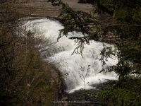 TRENTON LOWER HIGH FALLS ONEIDA COUNTY CENTRAL NEW YORK 5-11-2014_00004.JPG