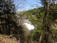 TRENTON LOWER HIGH FALLS ONEIDA COUNTY CENTRAL NEW YORK 5-11-2014_00007.JPG