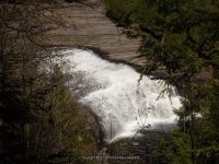 TRENTON LOWER HIGH FALLS ONEIDA COUNTY CENTRAL NEW YORK 5-11-2014_00008.JPG