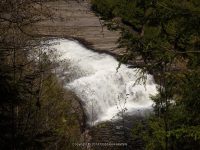 TRENTON LOWER HIGH FALLS ONEIDA COUNTY CENTRAL NEW YORK 5-11-2014_00010.JPG
