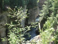 GRAND FLUME AUSABLE CLINTON NORTH NY 8-18-2008_00008.JPG